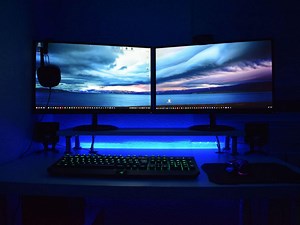 V-sync, G-sync i FreeSync - jak to działa, na czym polega różnica? - Ekspert Ceneo