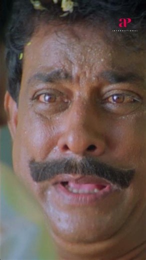 Watch full video 👆 Bambara Kannaley Movie Scenes - #bambarakannaley #srikanth #vadivelu #shorts