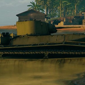 39K views · 834 reactions |  REGISTER NOW and PLAY on DESKTOP | Enlisted | Facebook