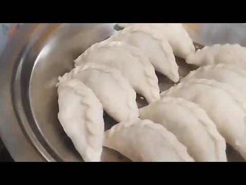 Poly kitchen Room is live এই শীতে পুলিশ পিঠে দারুন মজা খেতে ♥️♥️