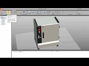 ABB Controller: Write Access