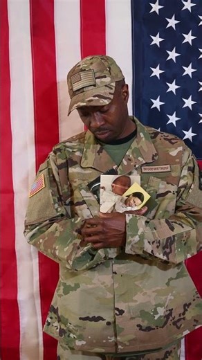 A day in the Life of a Military Soldier #army #war #warzone #militarylife #patriots #shorts