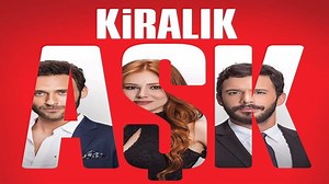 Mp4.ir | سریال عشق اجاره ای ( Kiralik Ask ) قسمت 64