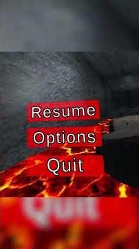 I THINK I BROKE MY CONTROLLER. #vr #Mario #funny