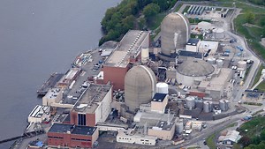 Planning for the future of the Indian Point workforce: Editorial Spotlight