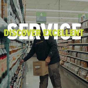 239 reactions · 40 shares | Stocking up for your restaurant or food truck just got easier! CHEF'STORE is NOW OPEN in Sandy Springs for all your bulk shopping needs! | US Foods CHEF'STORE | Facebook