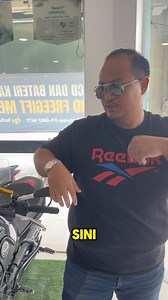 1.5K views · 24 reactions | HAAAA SEMPENA MERDEKA KAMI NAK LETGO...
