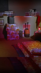 299K views · 5.1K reactions | Greg Brady brings the funk! #BradyBunch Now Streaming on Paramount+ | The Brady Bunch | Facebook