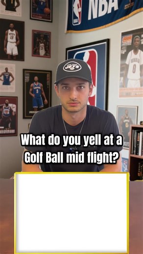 Golfing Fails Compilation: Shanked Ball Reactions