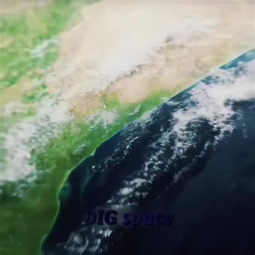 The yellow flash | #CapCut #anime #fyp #Naruto #foryou