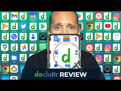 Is Decluttr Legit & Worth for Sellers? (Tested App Review)