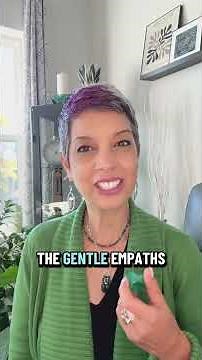 Green Energy Meaning | What It Says About Your Heart and Healing