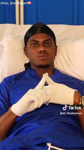 Understanding Sleep Paralysis Symptoms and Solutions