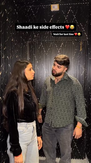 Harsh Porwal on Instagram: "Plss baby Jane do ❤️😂 @harshporwal8 #harshporwal . . . . #harshporwal #funnyvideos #funny #funnyreels funnyquotes funnymeme funnyshit funny reelsinstagram reels reelsinsta reelsviral comedy comedyvideos comedymemes"