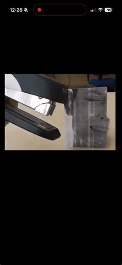 Scène from the movie Alien. You’re welcome. Have a great sunday 😘🥳