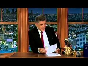 Looking For Mrs. Dunbar