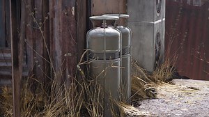 Learn More About FFVII Remake Mako Supply Infrastructure