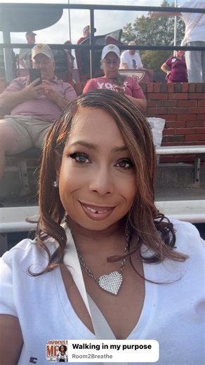 Debbie Miller on Reels | Facebook