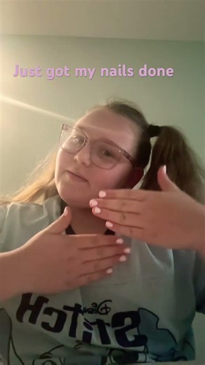 Nails💅 #helloworld