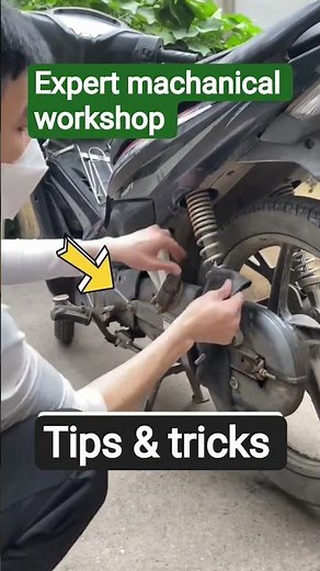 Unbelievable hacks tricks without removing tyer new idia ☑️