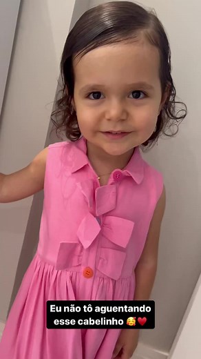 52K views · 3.8K reactions | #BomDiaaa | Mary Jala | Facebook