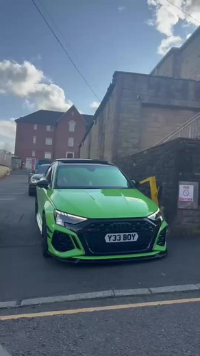 Exploring RS3: A Community Journey in Gaming