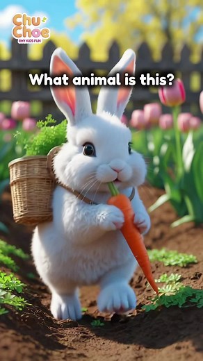 Identify Unique Animals with Fun Facts
