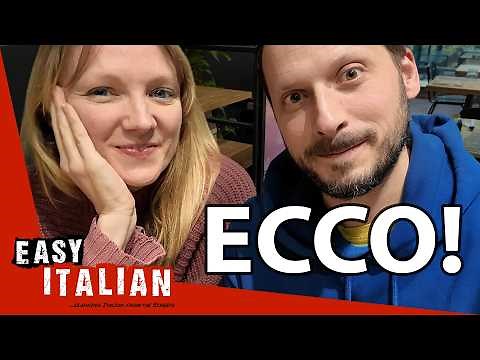 5 Phrases to Speak Italian Naturally in 2026 | Super Easy Italian 78