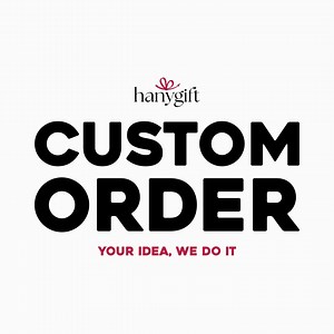 Custom Digital Art – Personalized Illustration (digital Download) - Etsy