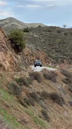 Enhance Your Experience with No Sound Needed