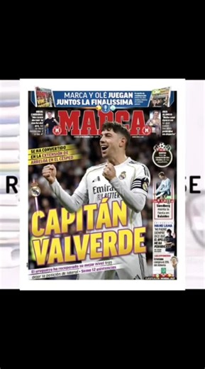 📰__HANSI_FLICK_entre_encore_dans_l_histoire_du_Barça,_l_allemand_va_dirigé_son...___Pape_Gueye_à_Man(aime et abonnez-vous pour la suite