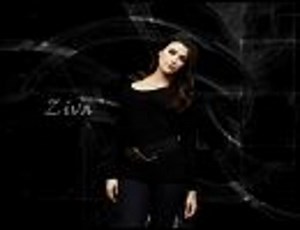 NCIS The Official TV Soundtrack 1-11 TEMPTATION