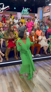 386K views · 85K reactions | Category is…  #sherri #sherrishowtv #hotflashsummer #saturdayvibes #saturdaymood #summer #summervibes #askyourmama | Sherri | Facebook
