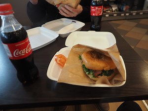 Gas Stations In Norway: What To Expect At A Gas Station - The Norway Guide