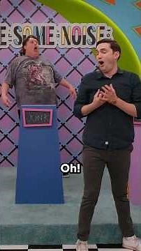 Zac, Jacob, And Devin As Stepdads