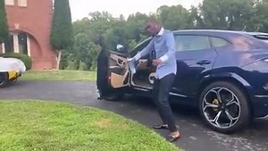 25K views · 163 reactions | Twabam Panganai Java | My Zimbabwe News | Facebook