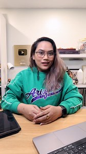 Brenda bought a bag at a 40% discount. If she only paid 1620 pesos for it, how much was its original price? Paano ito i-solve? Ano ang tamang sagot? Let's #learnwithlyqa! #math #education #review #learnoclock | Team Lyqa