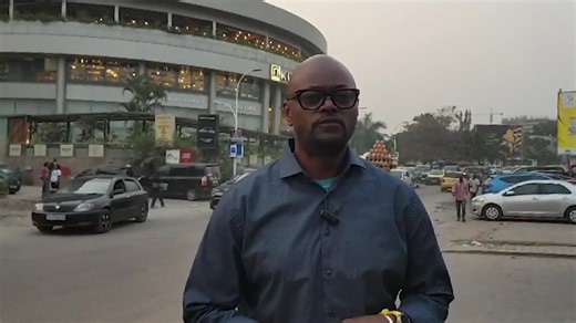 Kinshasa, capitale culturelle et sportive de la francophonie
