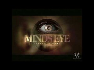 Verite Films/Minds Eye Pictures/Minds Eye International/YTV (1999)