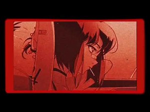 TroyBoi—Do You? ~S L O W E D~