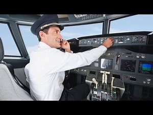 Aircraft ( vhf and hf ) radio communication - ECOM 3312 - FOC