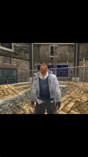 Bully: Aniversary Edition - Nostalgic Gaming Experience