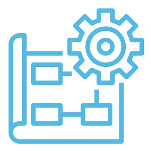 Our Portfolio of IT Services & Solutions | A&I Solutions