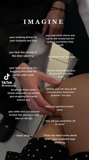 🤬Imagines😈 (@imagines_foryou._.1)’s videos with original sound - 🤬Imagines😈