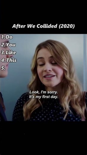 #themiddle #tvshow #fyp #evolution #viral #foryoupage #movie