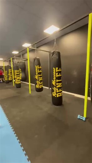 Unveiling the Thrills of K1 Sports