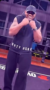 Who’s ready for some Diddy Boxing tonight?! Tune in LIVE & FREE on YouTube — pre-show kicks off at 5:30 PM EST, with fights starting at 6 PM EST! 🚨 Last chance to grab your tickets and witness the chaos in person! #DirtyBoxing #DBX1 | Dirty Boxing Championship