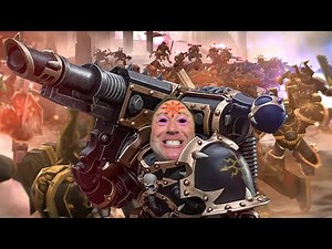 The Chaos Experience