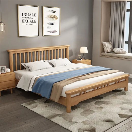 WCF-Code-BD-504 সাইজ ও মূল্য:- 5 ফিট × 7 ফিট - 20,500 টাকা 6 ফিট × 7...