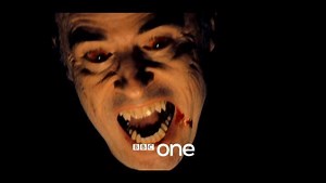 5.2K views · 59 reactions | "I'm undead; I'm not unreasonable." Dracula arrives January 1st on BBC One and January 4th on Netflix. 率‍♂️ | Universal Monsters Universe | Facebook